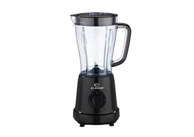 ELEKOM Blender EK3106