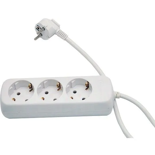 ELEKTRO MARTIN Produžni kabli L2m/3
