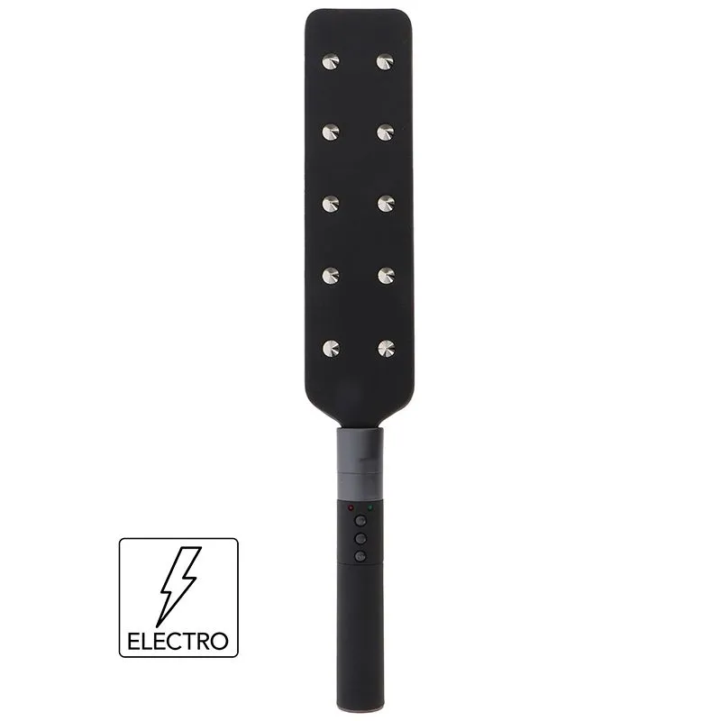 Elektro Udaraljka Electro Paddle