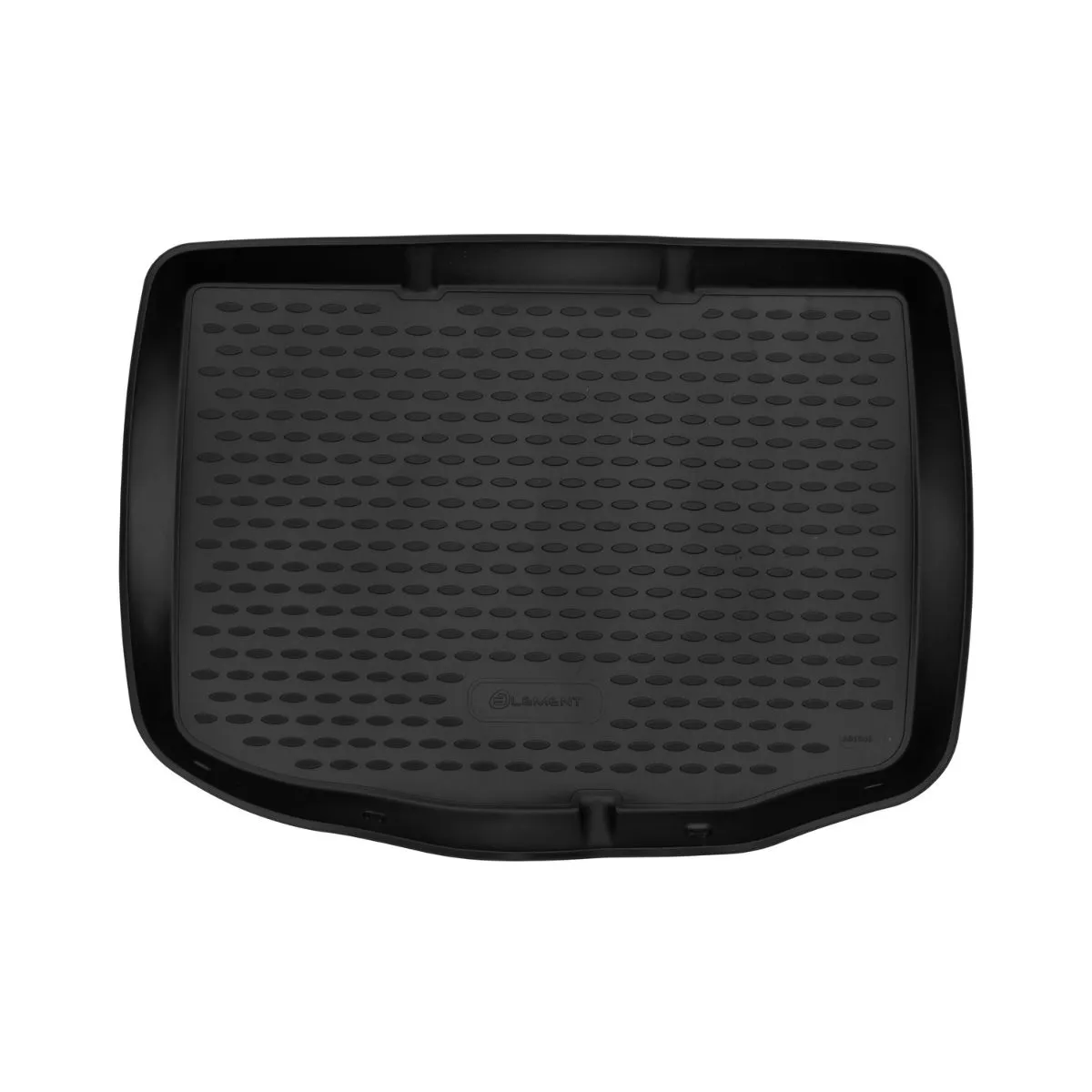 Novline - Element Kadica za gepek AUDI A1 2010-2015 Hb False bottom 1 kom