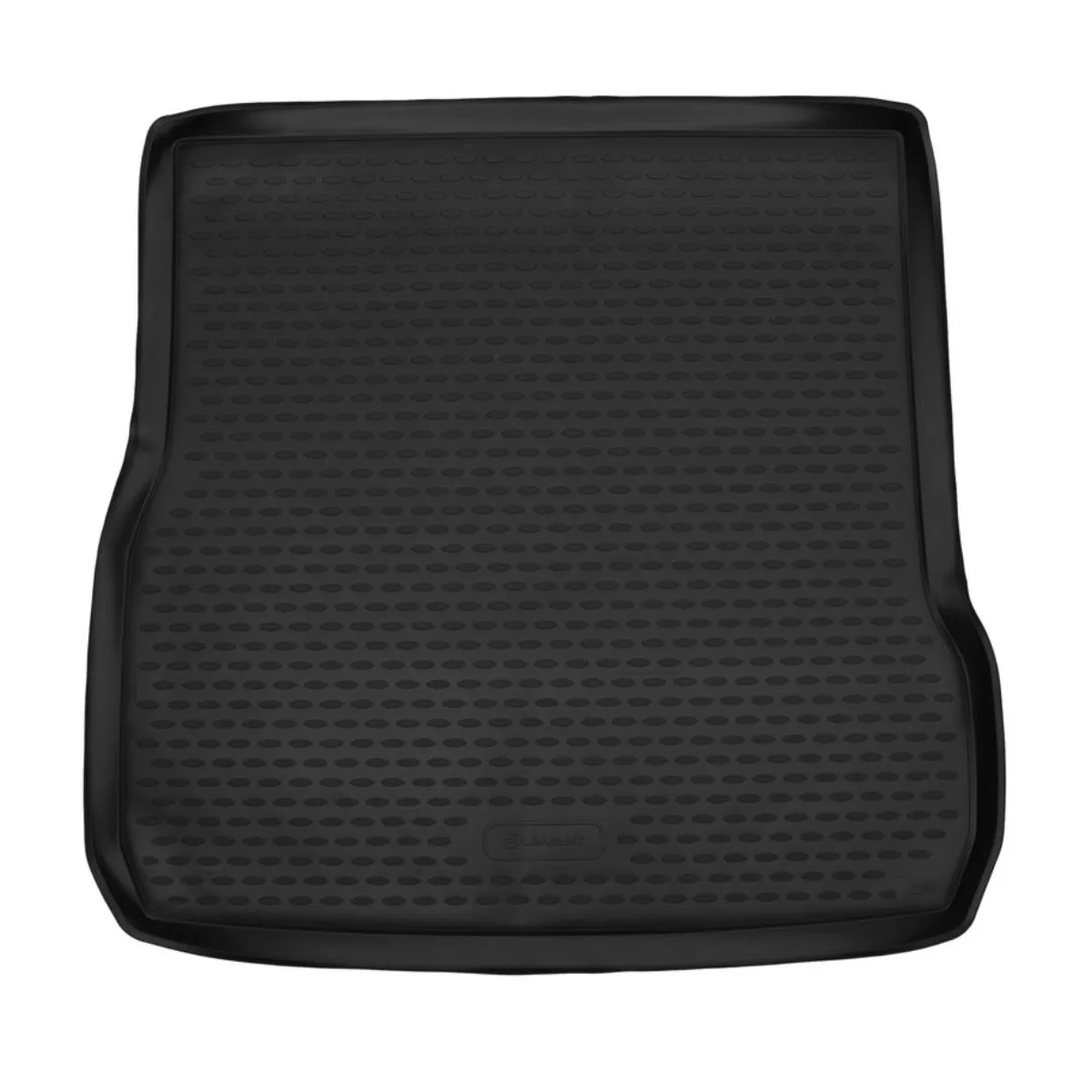 Element Kadica za gepek AUDI A6 1997-2005 C5 (Typ 4B) Station wagon