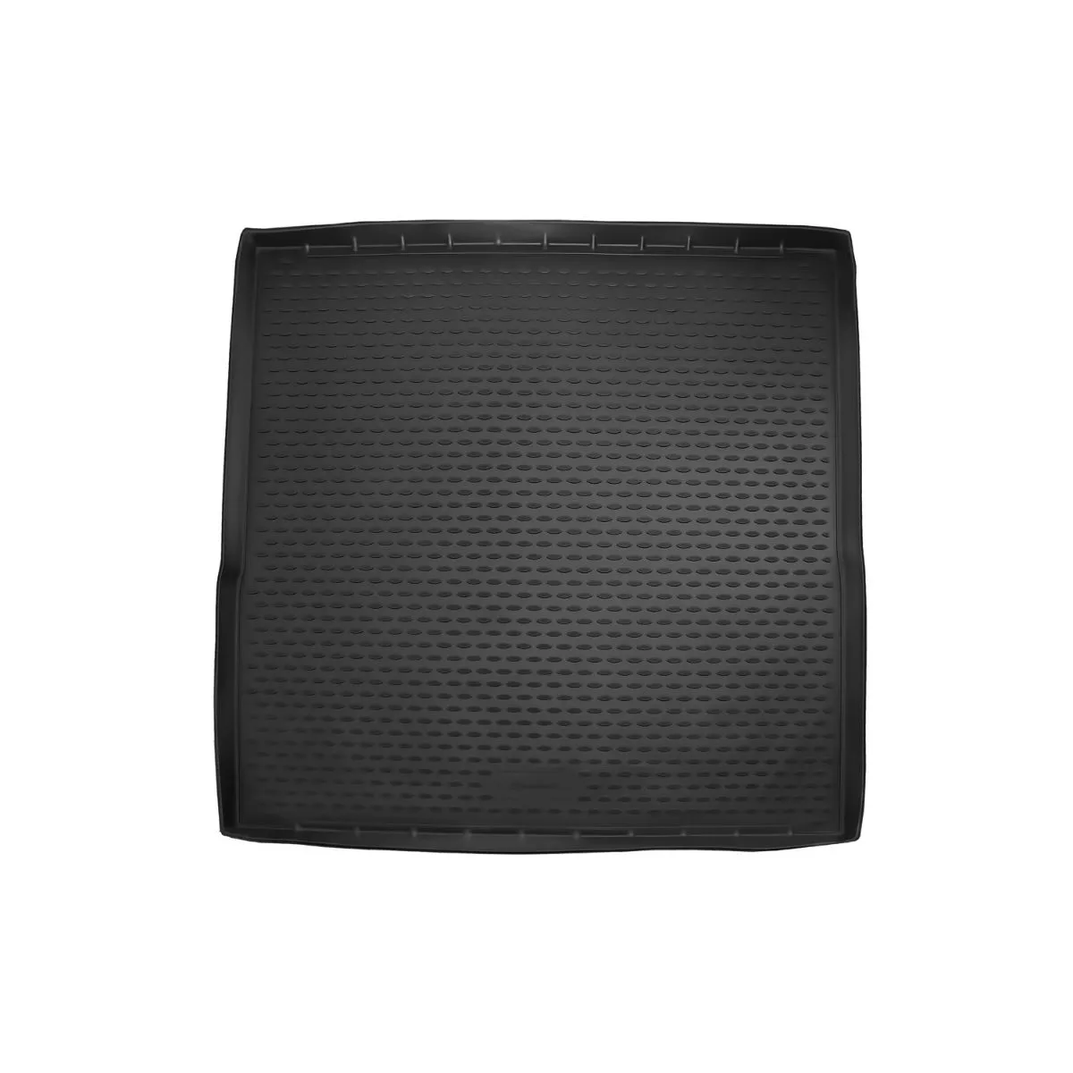 Novline - Element Kadica za gepek CHRYSLER Grand Voyager RT 2008- van long