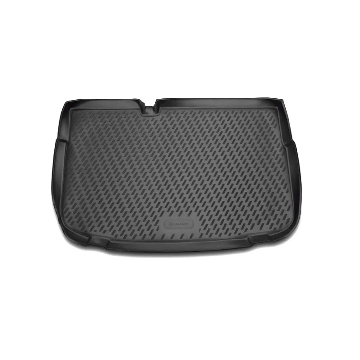 Novline - Element Kadica za gepek CITROEN C3 (SC) 2009-2016