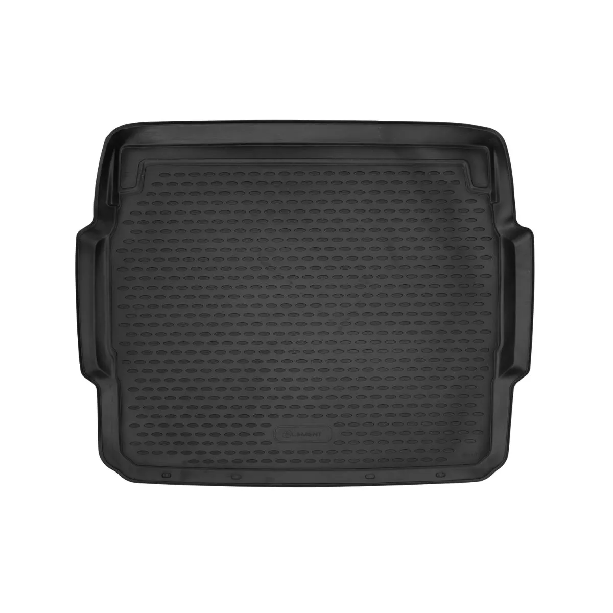 NOVLINE Element kadica za gepek Citroen C5 Aircross SUV 19- donja (BEZ multi-functional floor)