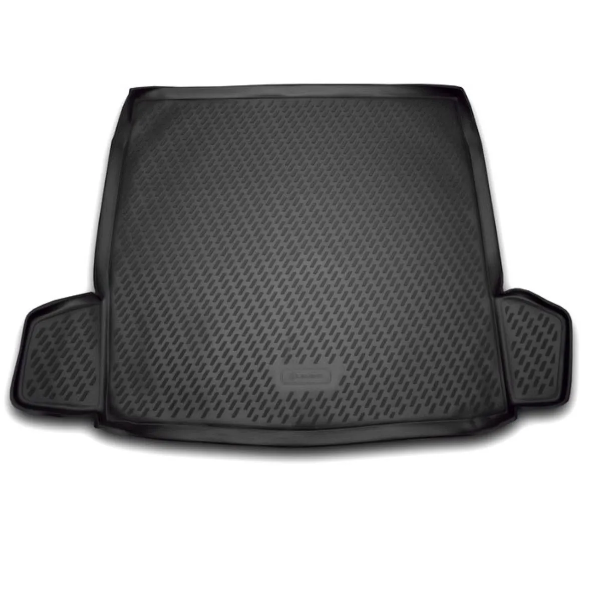 Element Kadica za gepek CITROEN C5 (RT/TD) 01/2008-17 sedan