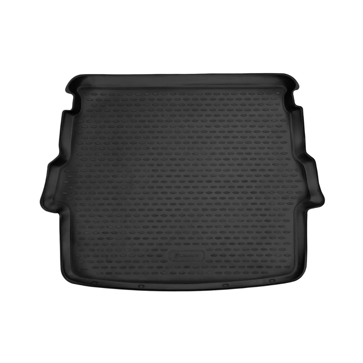 Novline - Element Kadica za gepek Citroen DS7 Crossback 2018 - gornja Trunk