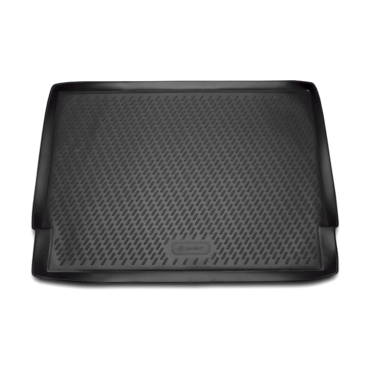 Element Kadica za gepek CITROEN Grand C4 Picasso 2006-2013
