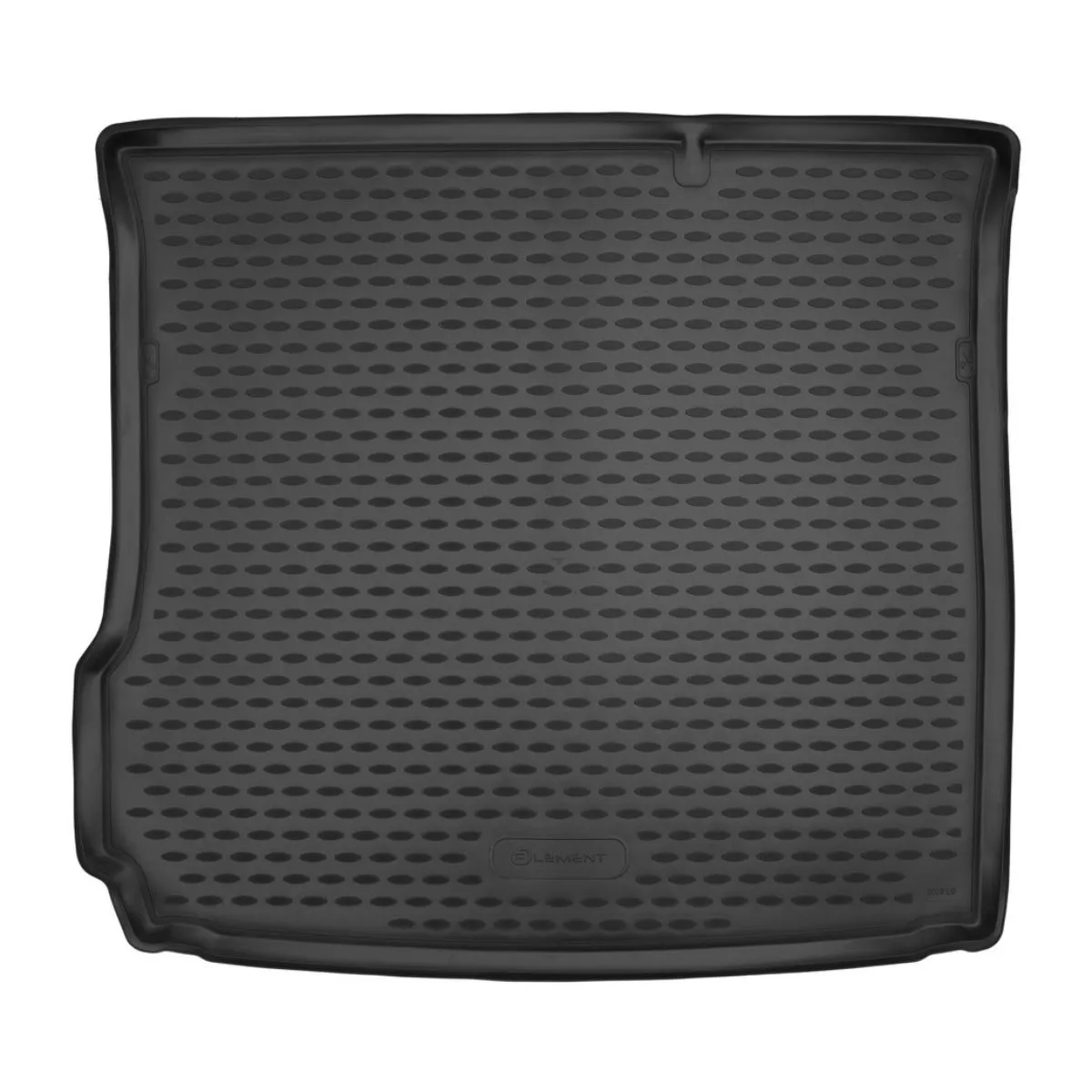 Element Kadica za gepek DACIA Duster 2018 - SUV 1pcs