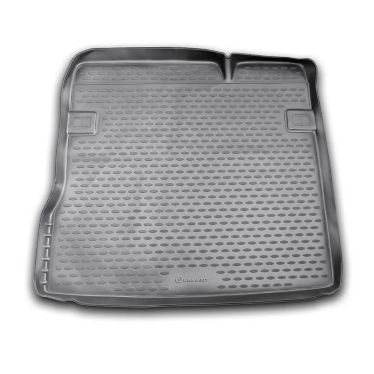 Element Kadica za gepek DACIA Duster 2WD 2011-2015 2015- SUV
