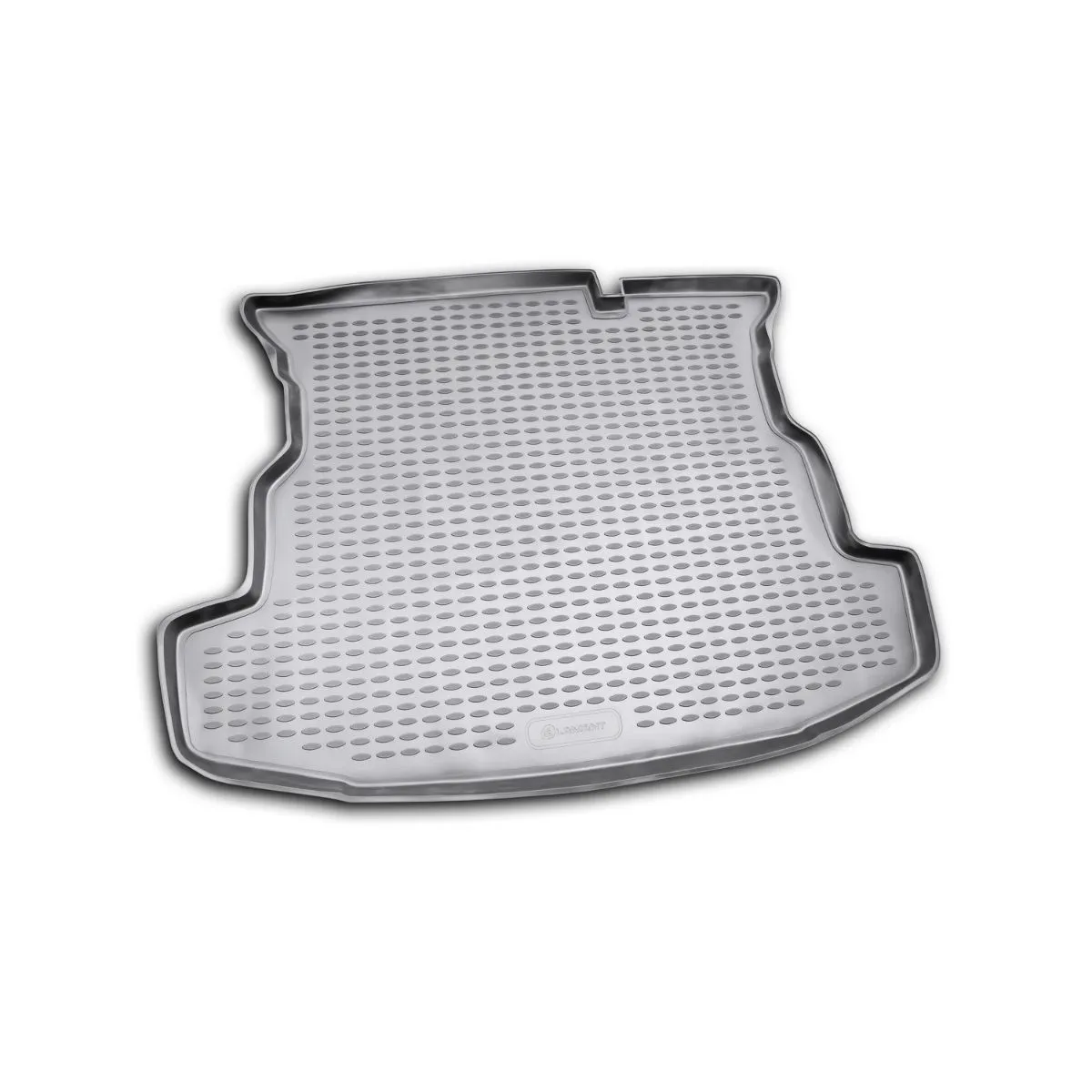 Novline - Element Kadica za gepek FIAT Albea 2002- sed