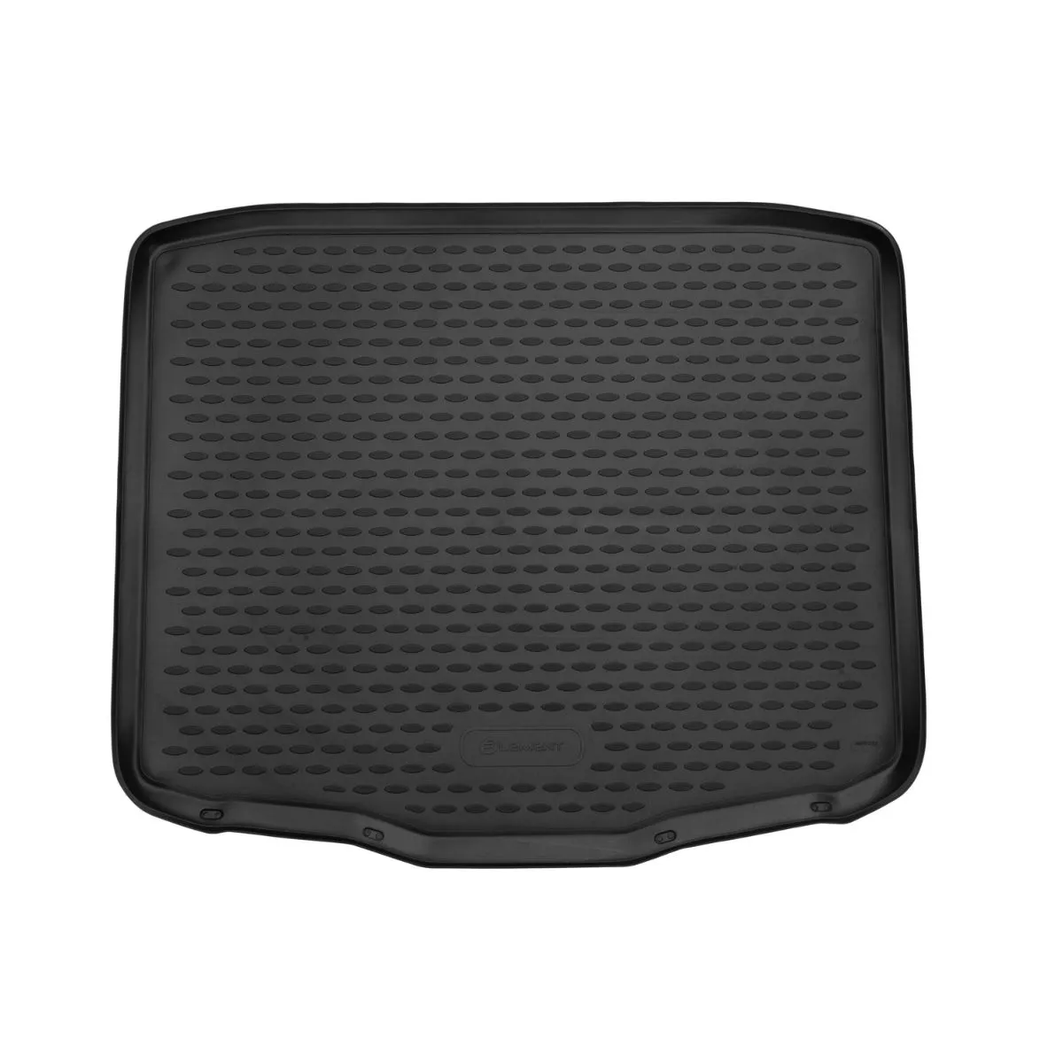 Novline - Element Kadica za gepek Fiat TIPO (356) 2015 - Wagon donja 1pcs