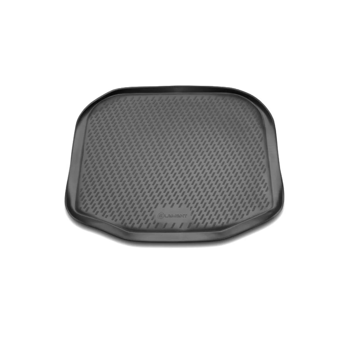 Novline - Element Kadica za gepek FORD Explorer 2011-2014 2014- suvshort