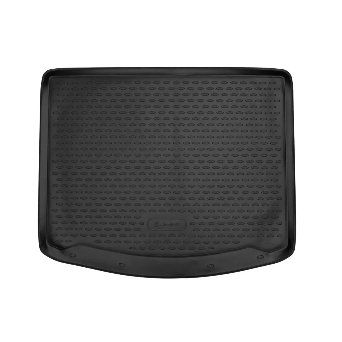 NOVLINE Element kadica za gepek Ford KUGA (II rest) 2012-2019 SUV 5vrata kadica za gepek gornja