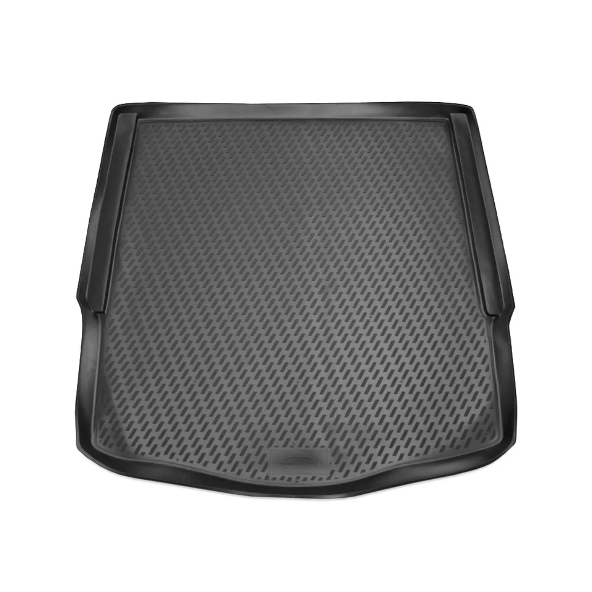 Novline - Element Kadica za gepek FORD Mondeo MK4 2007-2014 sedan