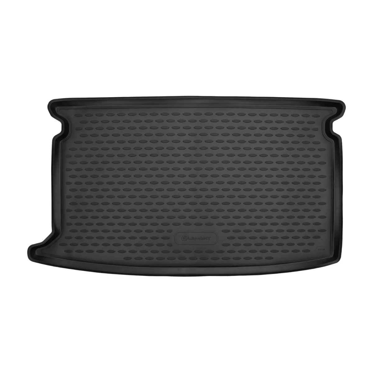 Novline - Element Kadica za gepek HYUNDAI i20 2014-2020 hatchback 1  kom