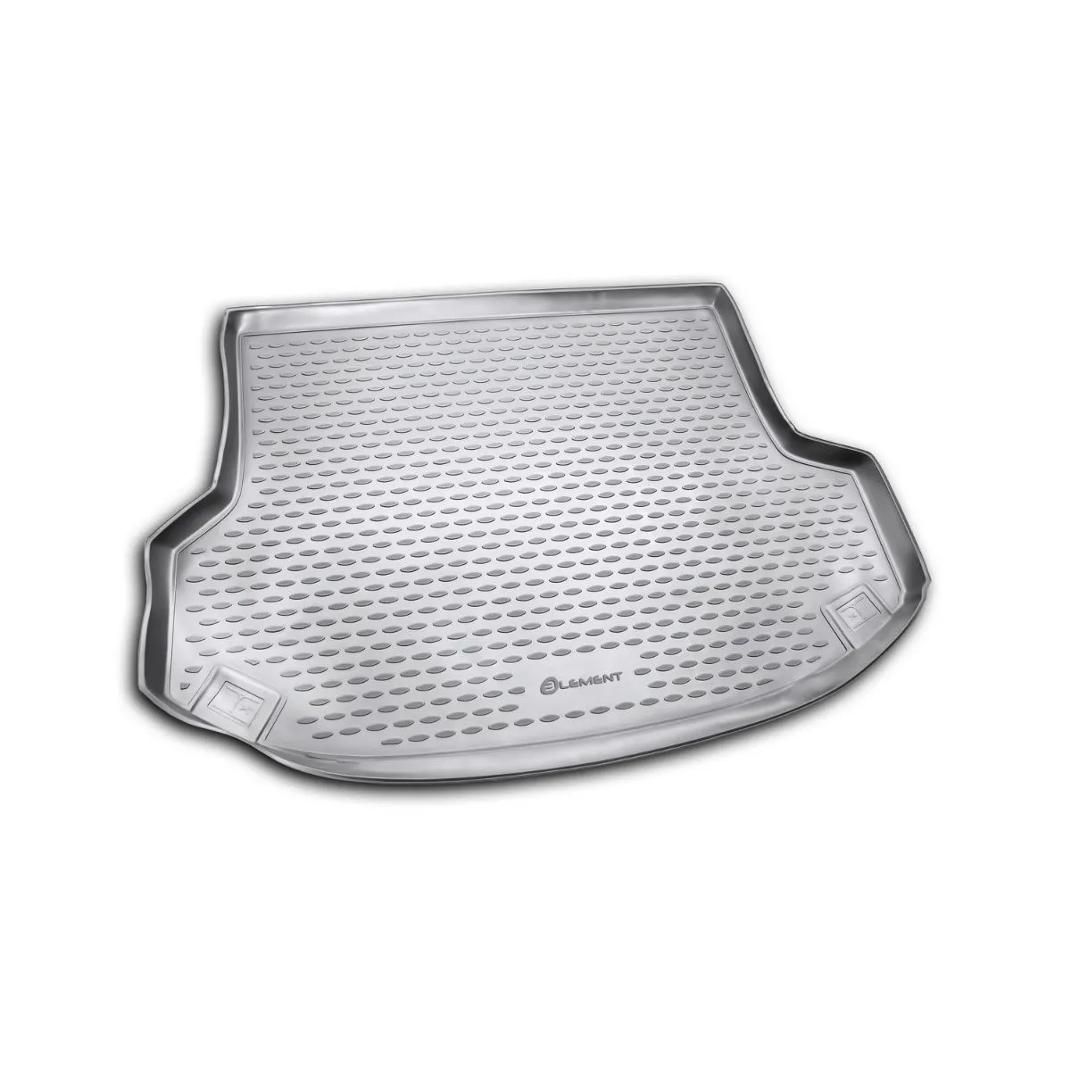 Novline - Element Kadica za gepek HYUNDAI ix35 2010-2015