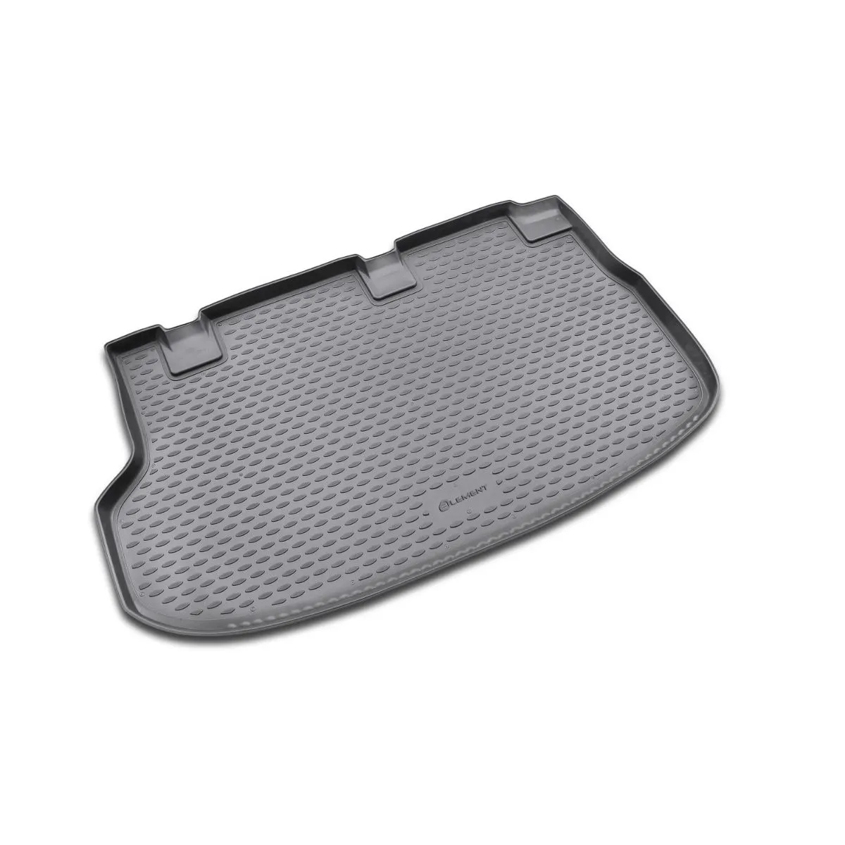 Element Kadica za gepek HYUNDAI New H-1 2007- wagon