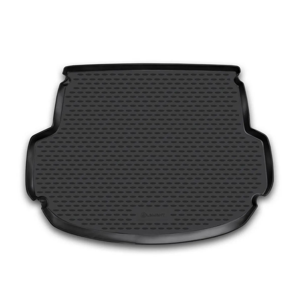 Element Kadica za gepek HYUNDAI Santa Fe (DM/NC) 2012-2018