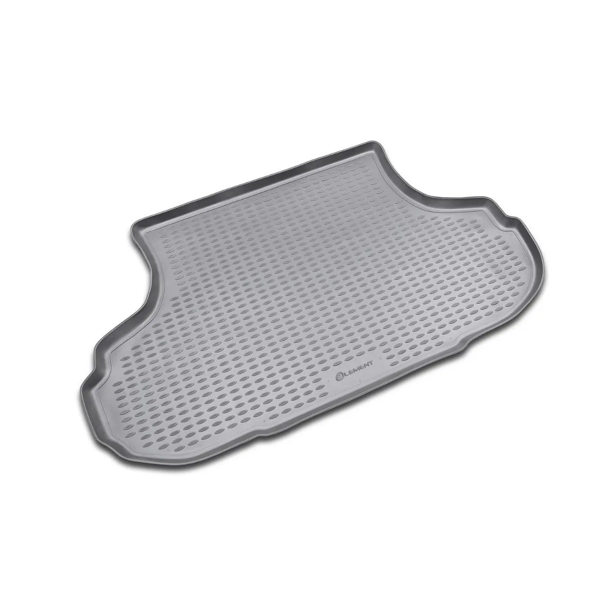 Novline - Element Kadica za gepek HYUNDAI Sonata (EF) 1998-2004