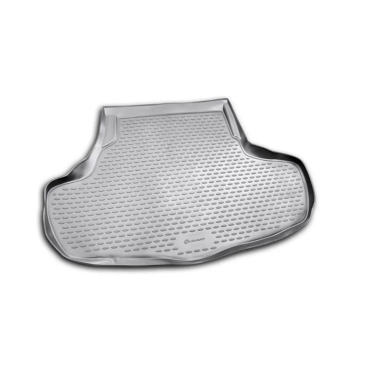 Novline - Element Kadica za gepek INFINITI G 35X 2009- sed