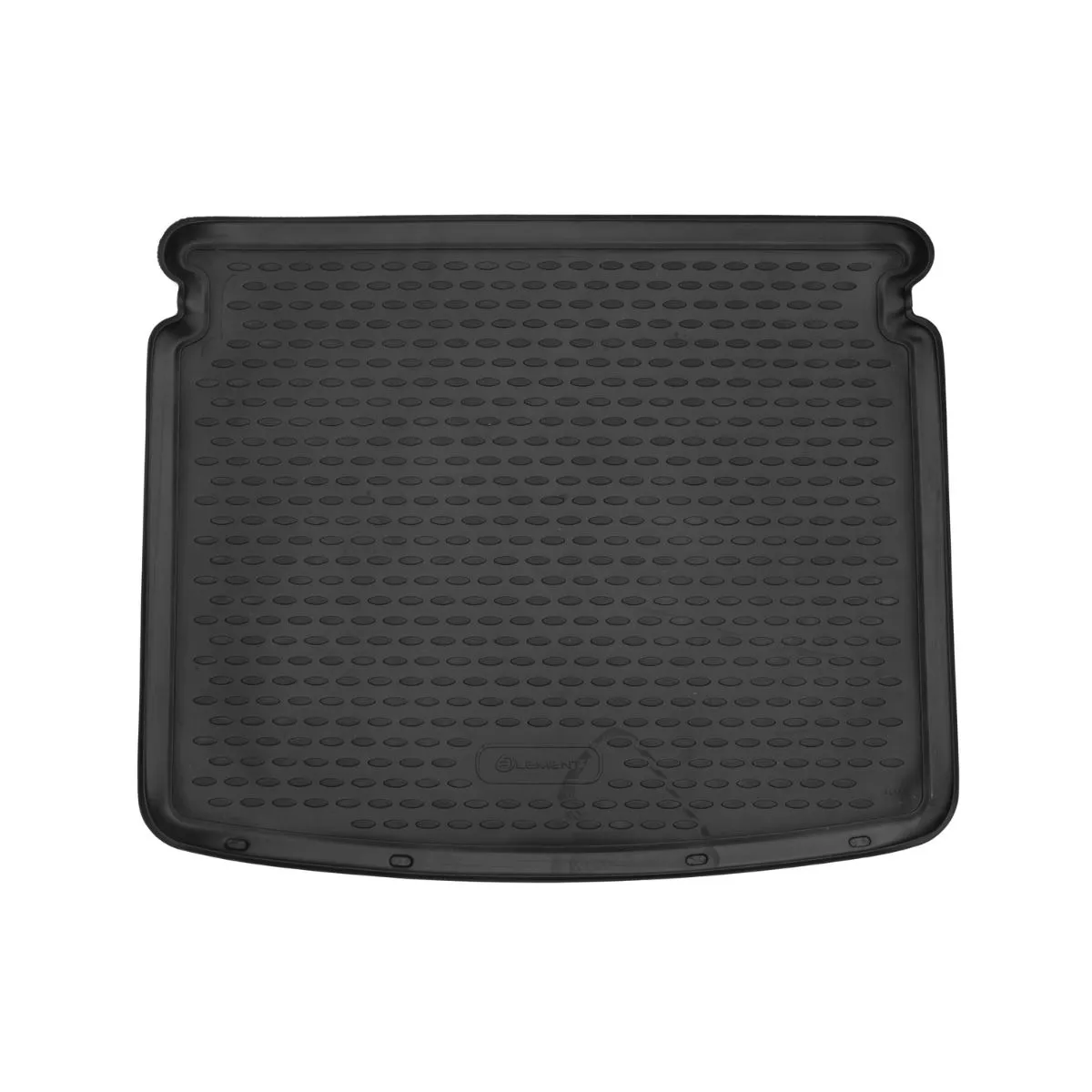 Novline - Element Kadica za gepek Jeep COMPASS II (MP/552) gornja trunk floor 2017-