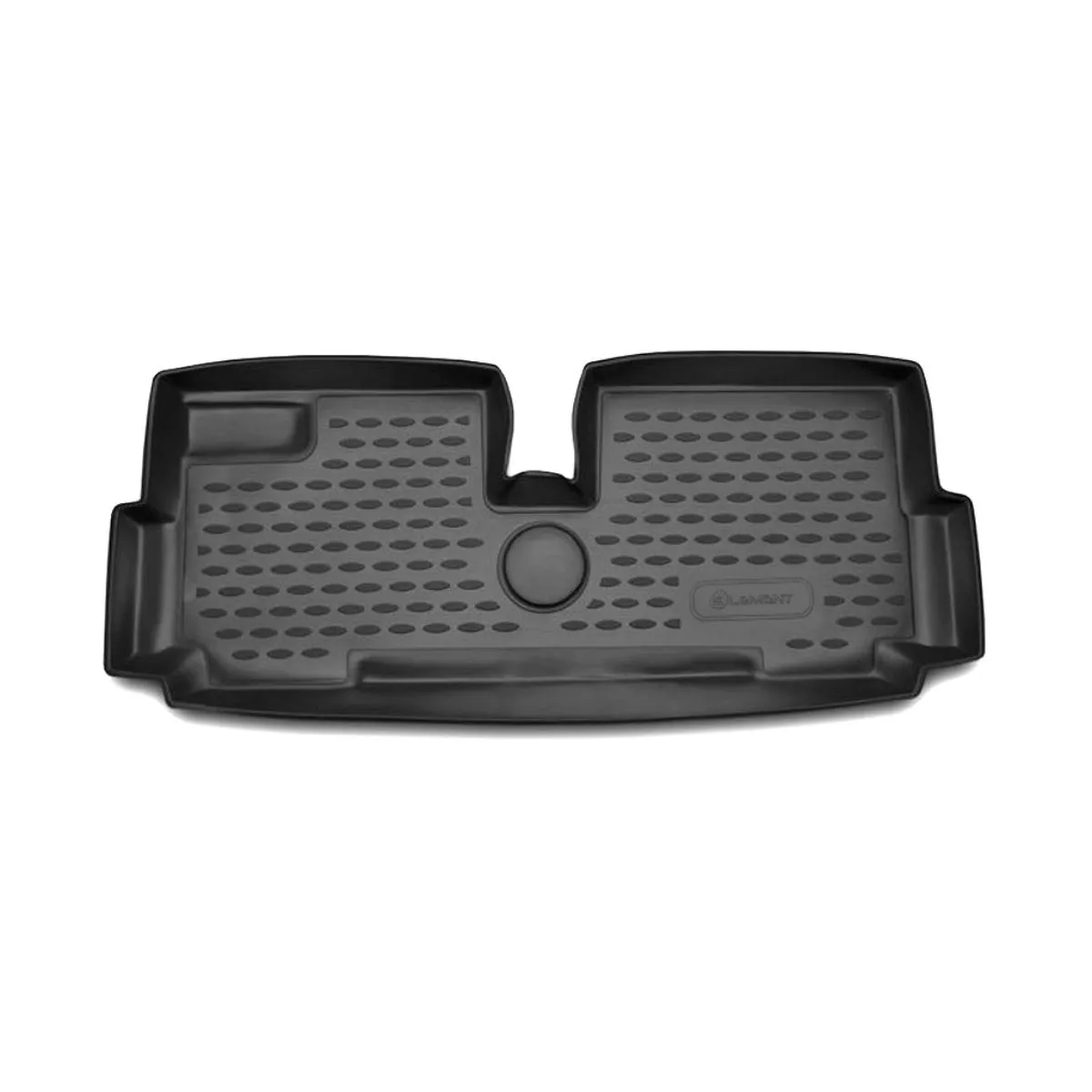 Novline - Element Kadica za gepek LAND ROVER Discovery 4 2009-2016 kratka