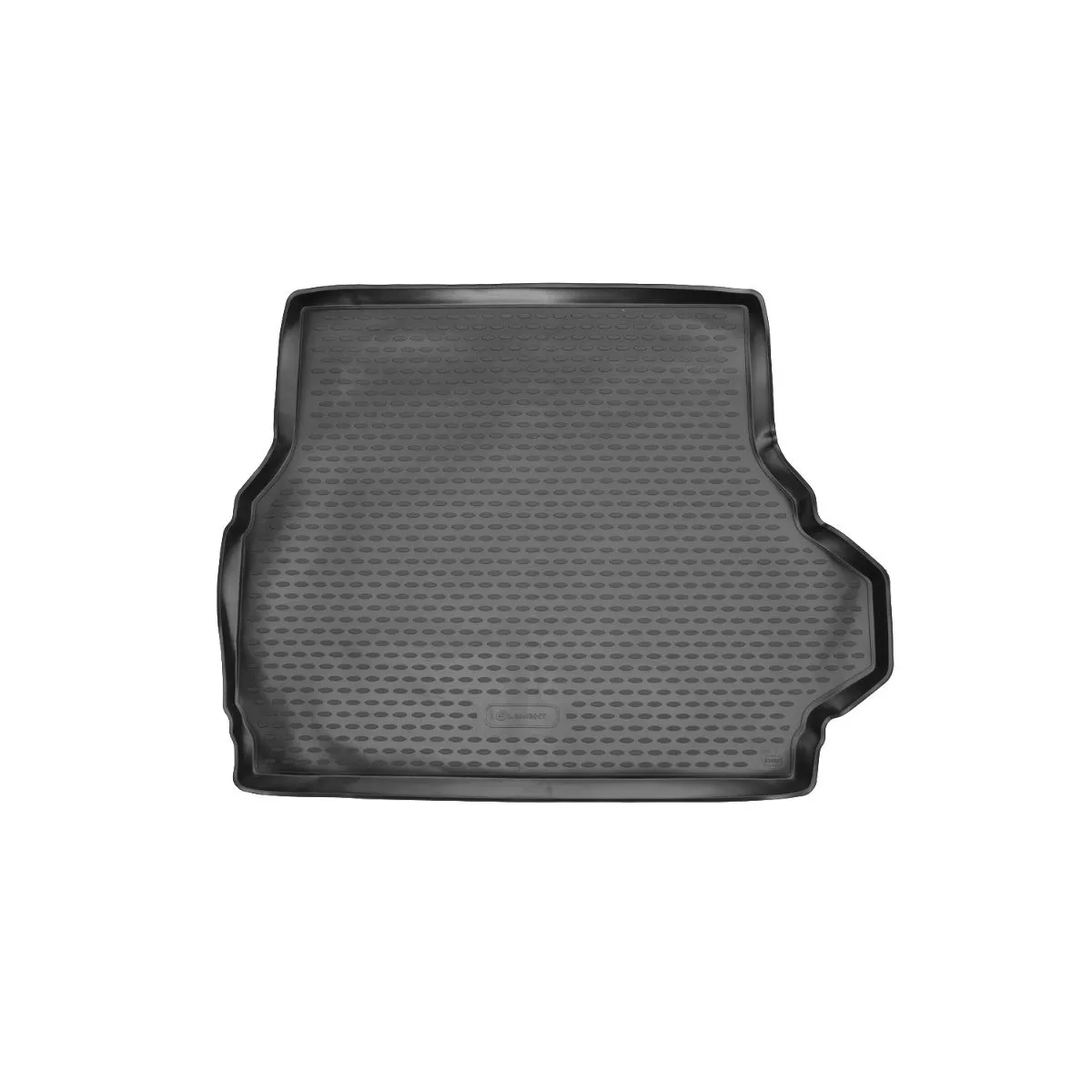 Novline - Element Kadica za gepek LAND ROVER Range Rover III (L322) 2001-2012 wg 1 kom