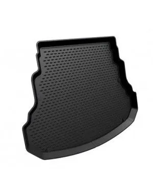 Novline - Element Kadica za gepek LEXUS GX 2013- SUV (unfolded backseat) 7 seats 1 kom