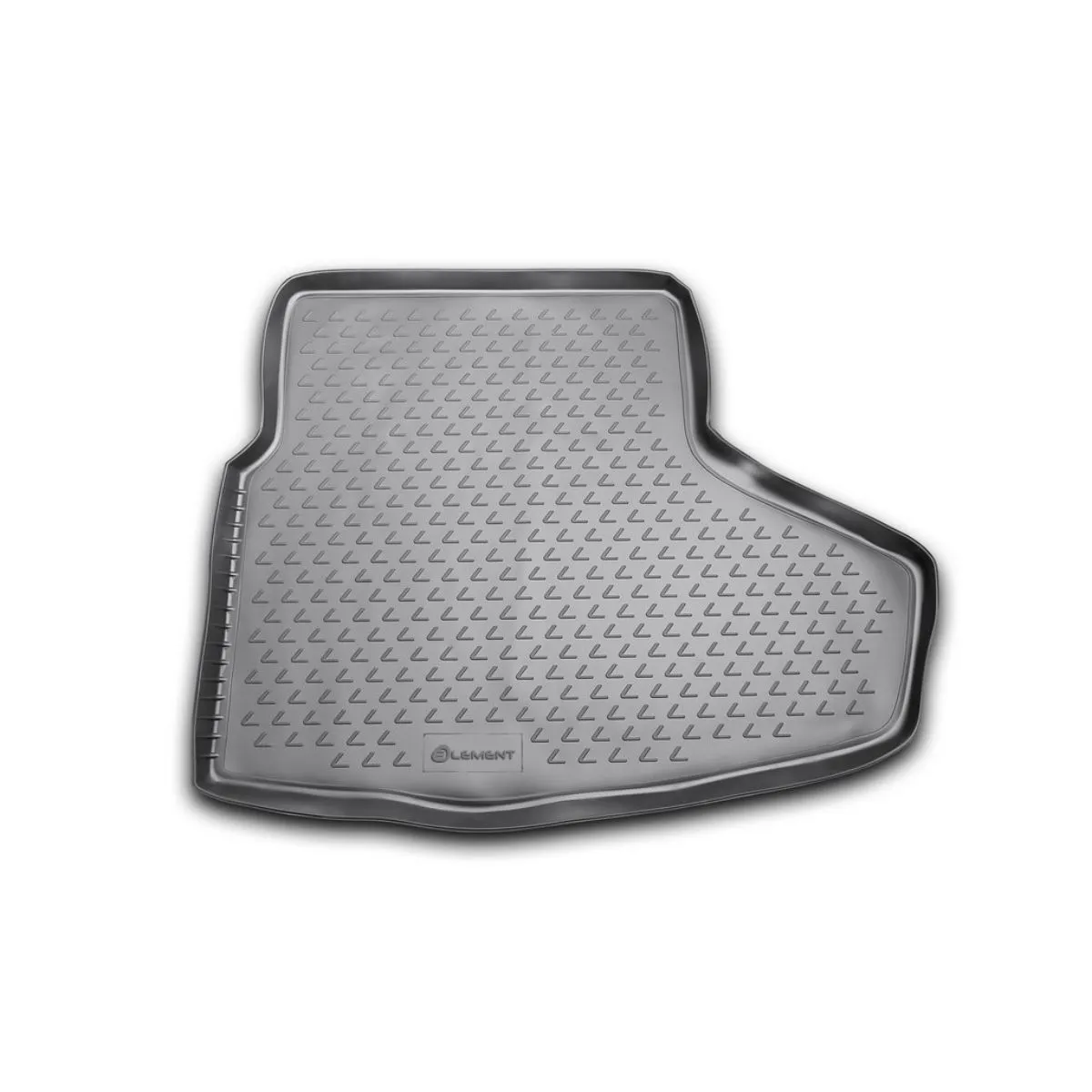 Novline - Element Kadica za gepek LEXUS IS 250 (XE20) 2005-2013
