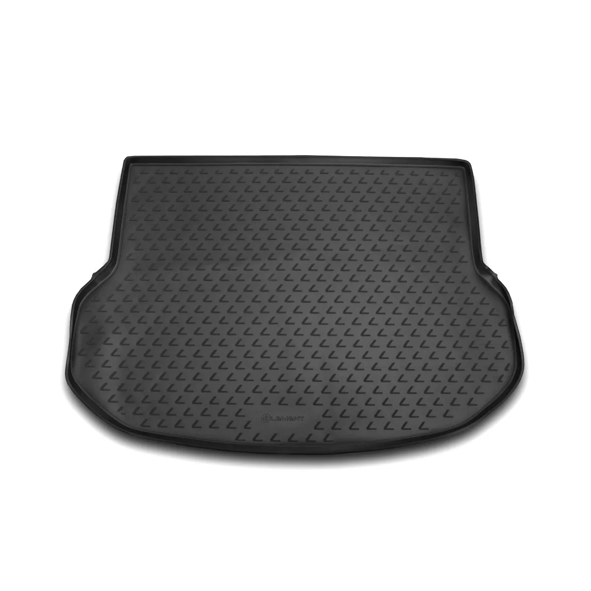 Element Kadica za gepek LEXUS NX (AZ10) 2014-2020