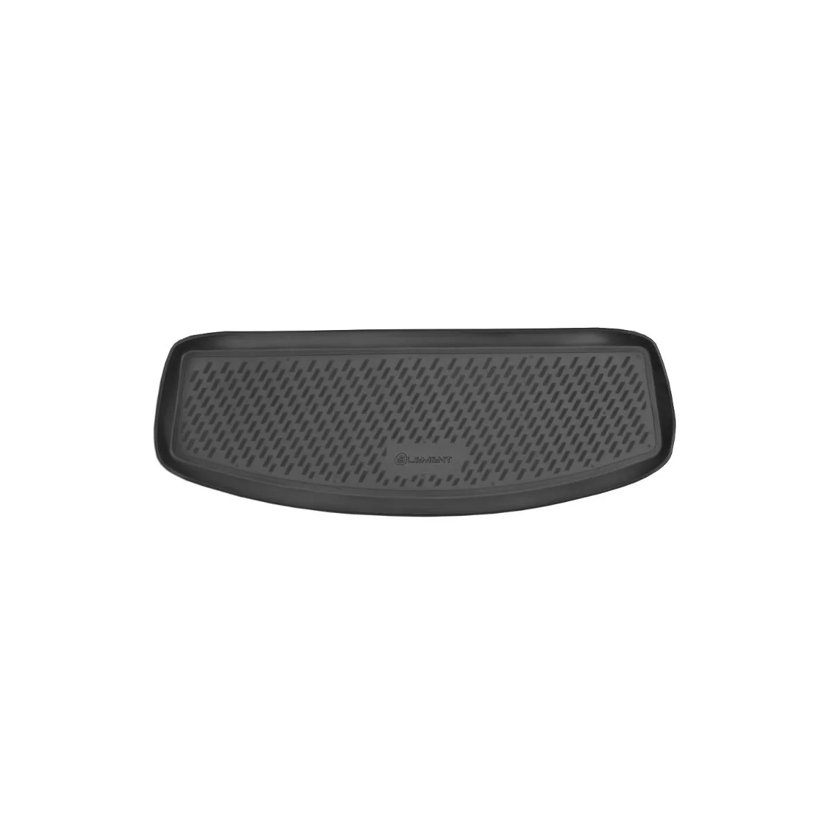Novline - Element Kadica za gepek MAZDA 5 (CR) 2004-2010
