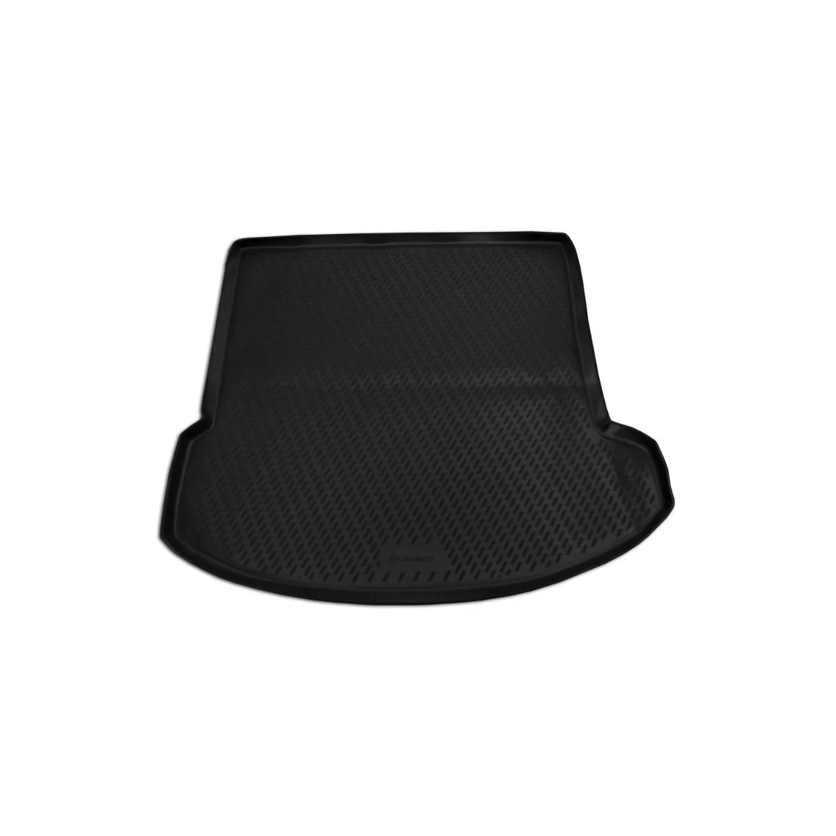Novline - Element Kadica za gepek MAZDA CX-9 2007- long