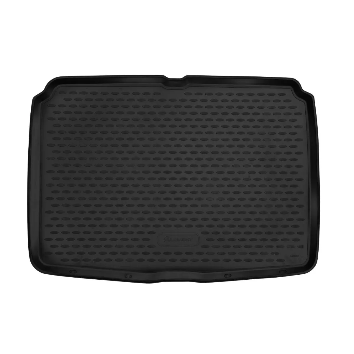 Novline - Element Kadica za gepek MERCEDES B-Class Hb W247 donja Trunk 2018 -