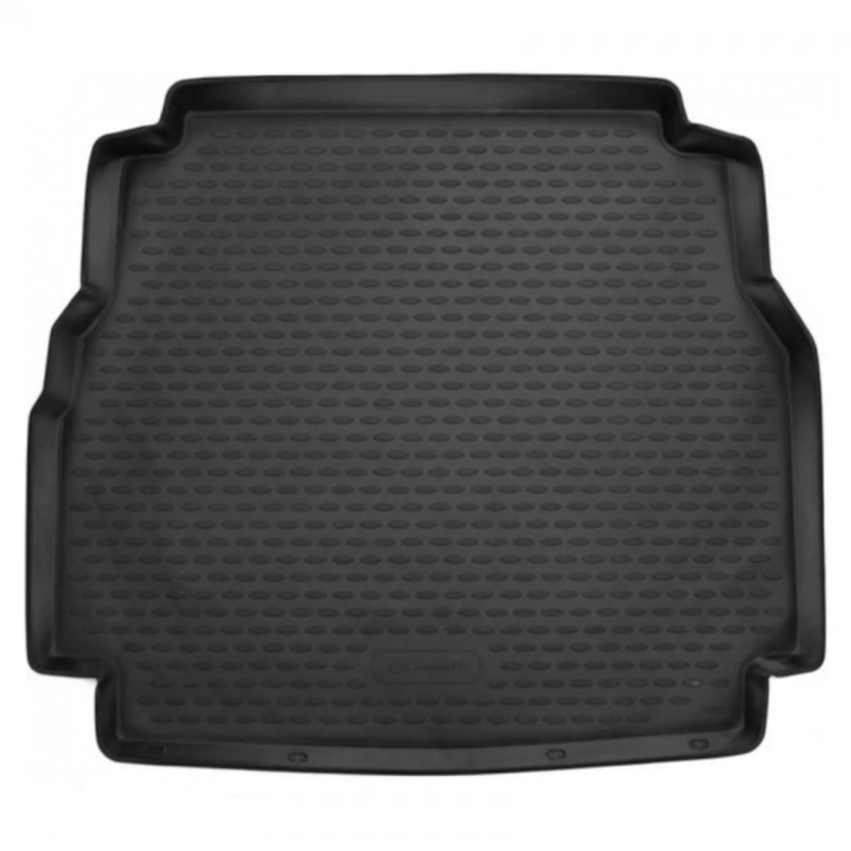 NOVLINE Element kadica za gepek MERCEDES-BENZ C-klasse AMG W205 2014-2018 Wagon 5 vrata