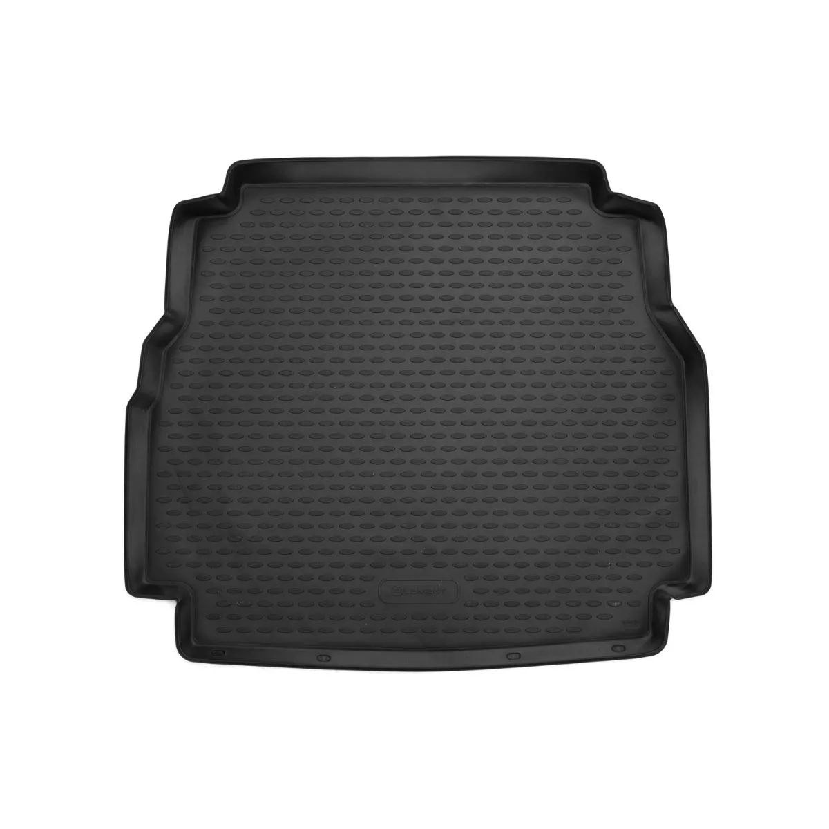 Element Kadica za gepek Mercedes-Benz C-Klasse (W205) 2014-2018 Wagon 5vrata Europe 1 koms