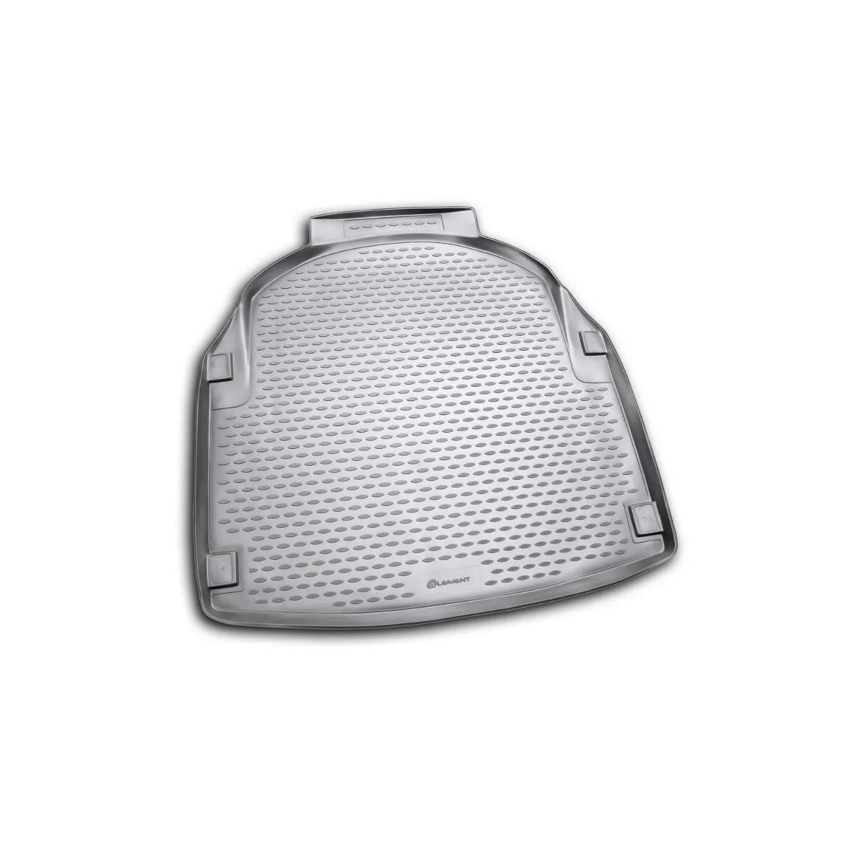 Novline - Element Kadica za gepek MERCEDES-BENZ E (W212) 2009-2016 Avantgard sedan