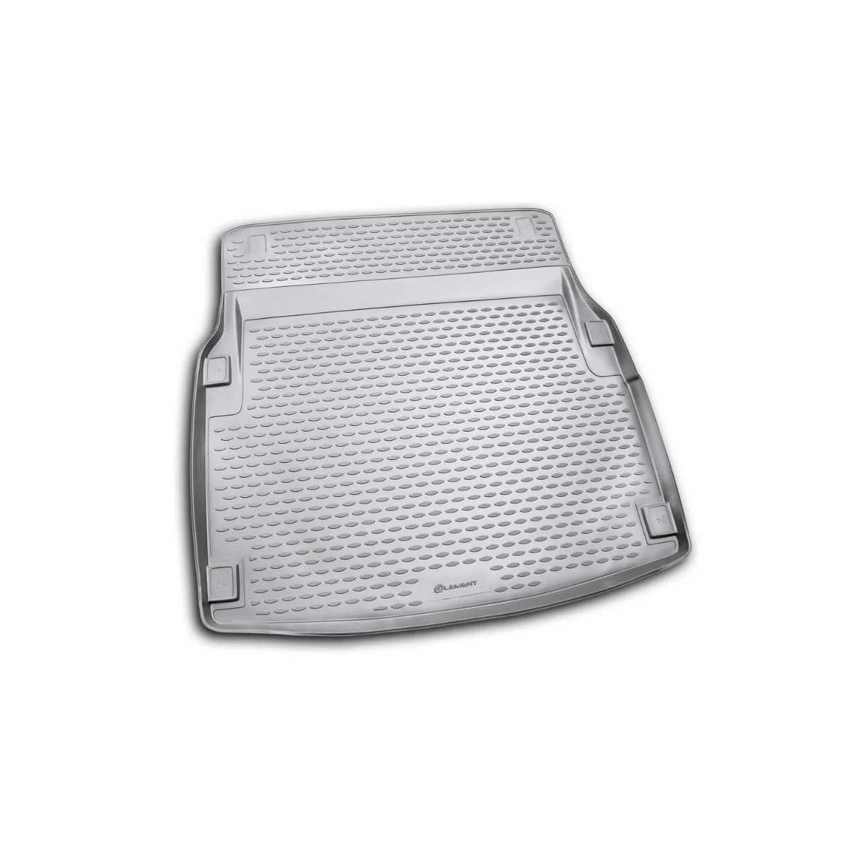 Novline - Element Kadica za gepek MERCEDES-BENZ E (W212) 2009-2016 Elegance sedan