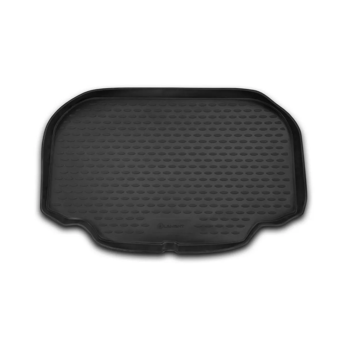 Novline - Element Kadica za gepek MERCEDES-BENZ SL-Class R230 2008- roadster