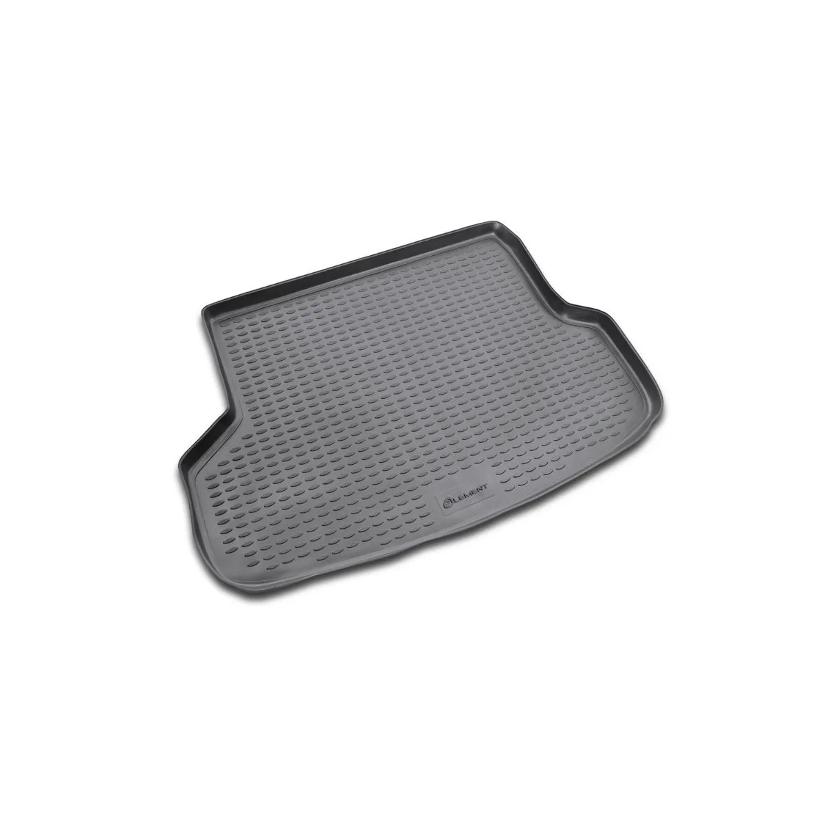 Novline - Element Kadica za gepek MITSUBISHI Lancer 2003-2007 wagon