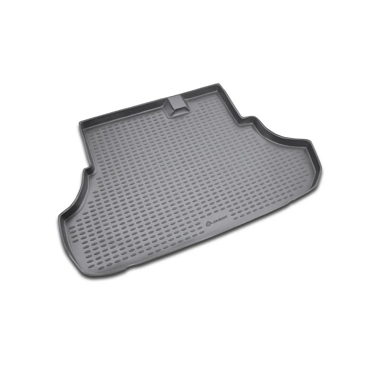 Novline - Element Kadica za gepek MITSUBISHI Lancer X 03/2007-03/2010 sed