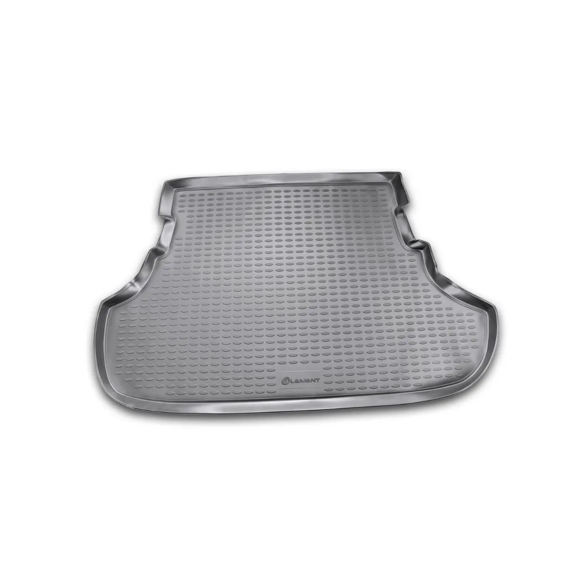 Element Kadica za gepek MITSUBISHI Lancer X 03/2010- sed