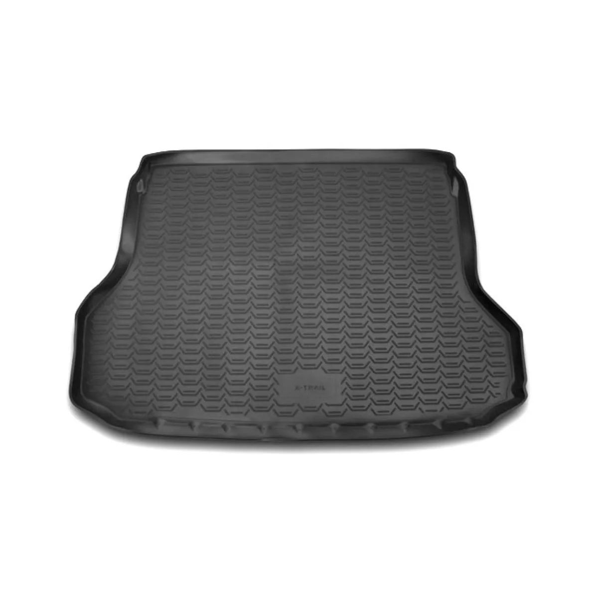 Novline - Element Kadica za gepek NISSAN X-Trail 03/2015- suv 1 kom