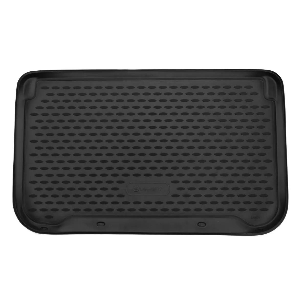 Novline - Element Kadica za gepek OPEL Corsa (E) 2014-2019 gornja
