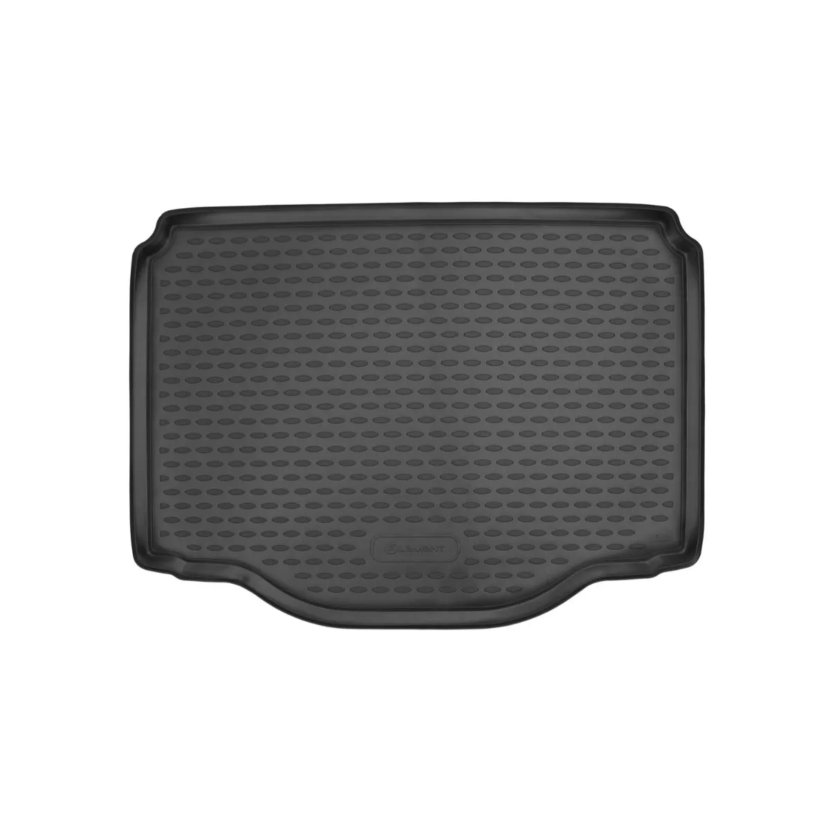 Element Kadica za gepek OPEL Mokka (J13) 2012-2020 1 kom
