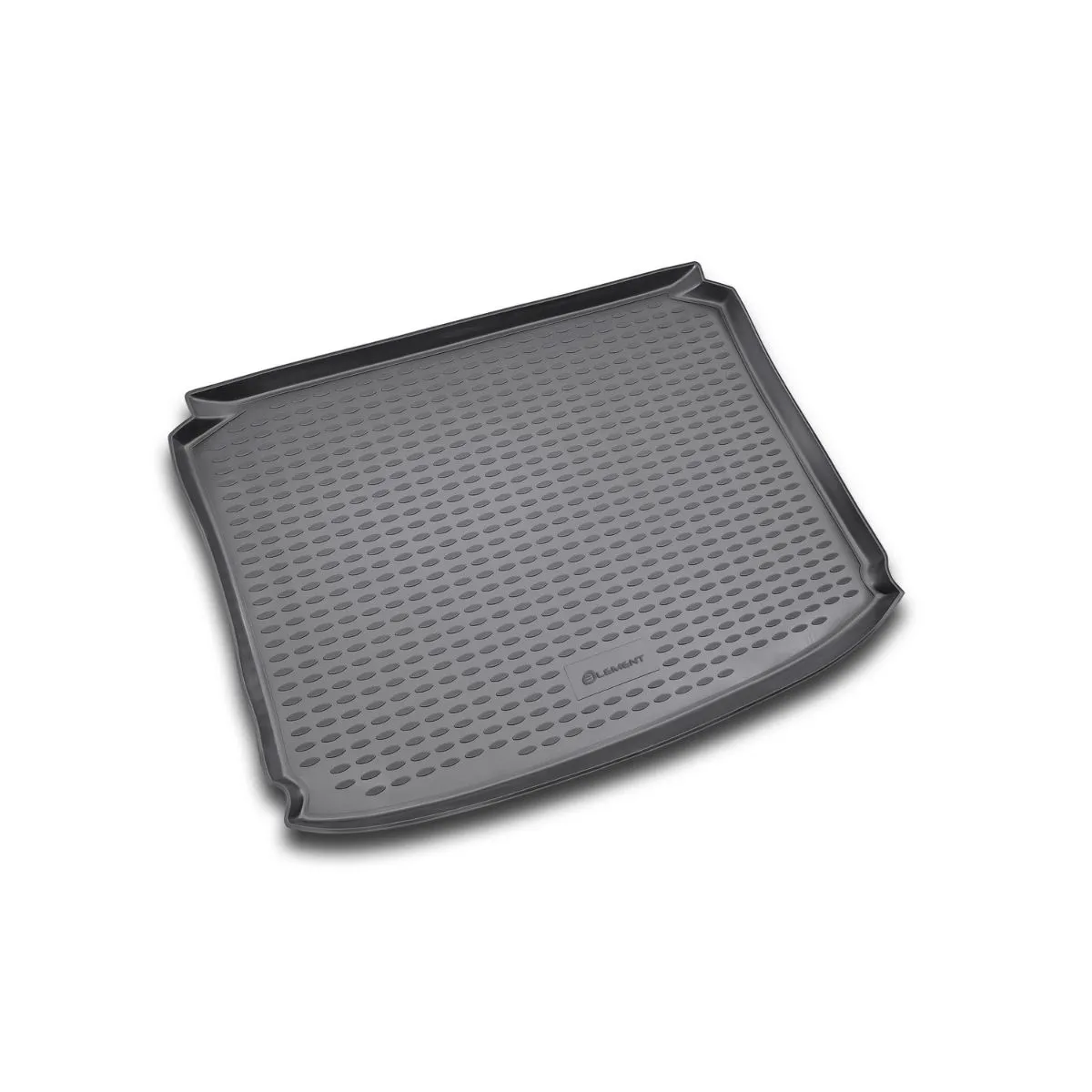 Novline - Element Kadica za gepek PEUGEOT 307 2001-2008 hb