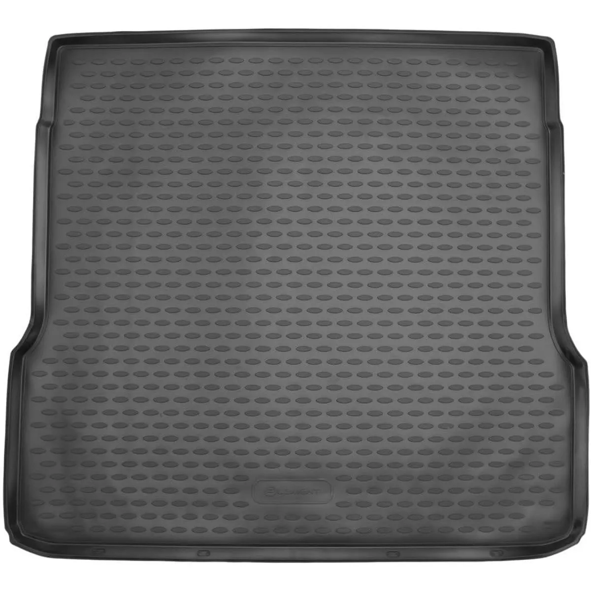 Element Kadica za gepek PEUGEOT 308 2022- SW
