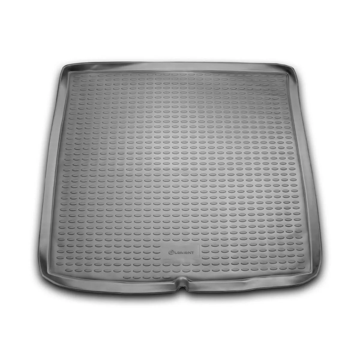 Novline - Element Kadica za gepek PEUGEOT 407 SW 2004- wagon