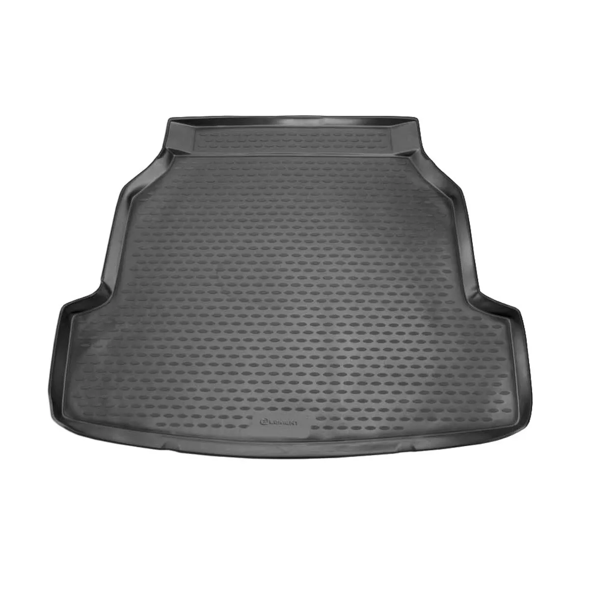 Novline - Element Kadica za gepek RENAULT Latitude 20l 10/2010- sed