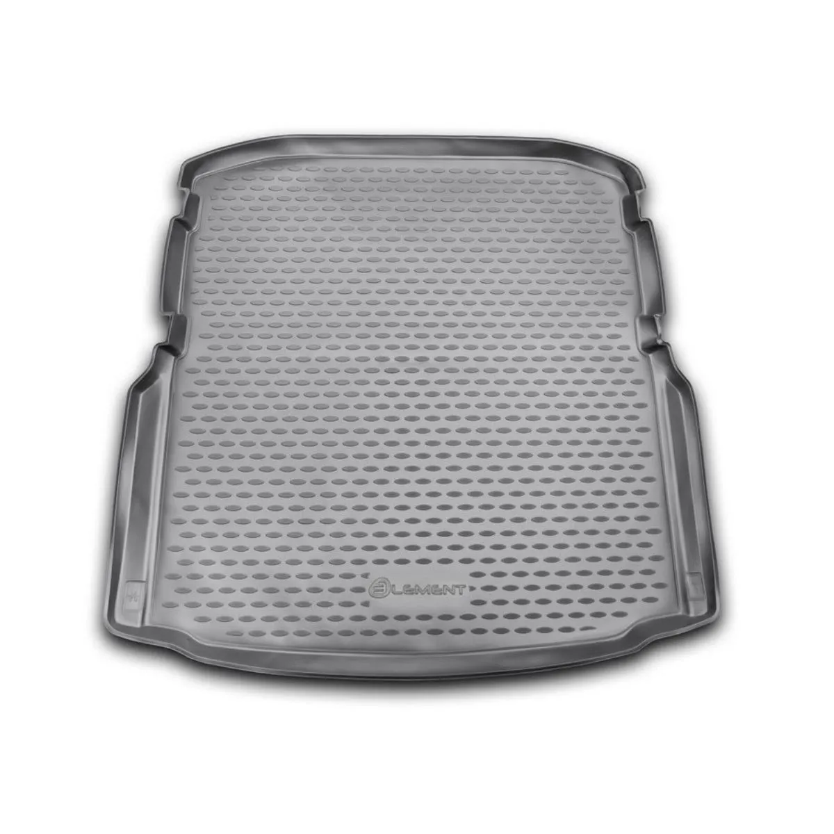 Novline - Element Kadica za gepek SKODA Octavia 2013- liftback