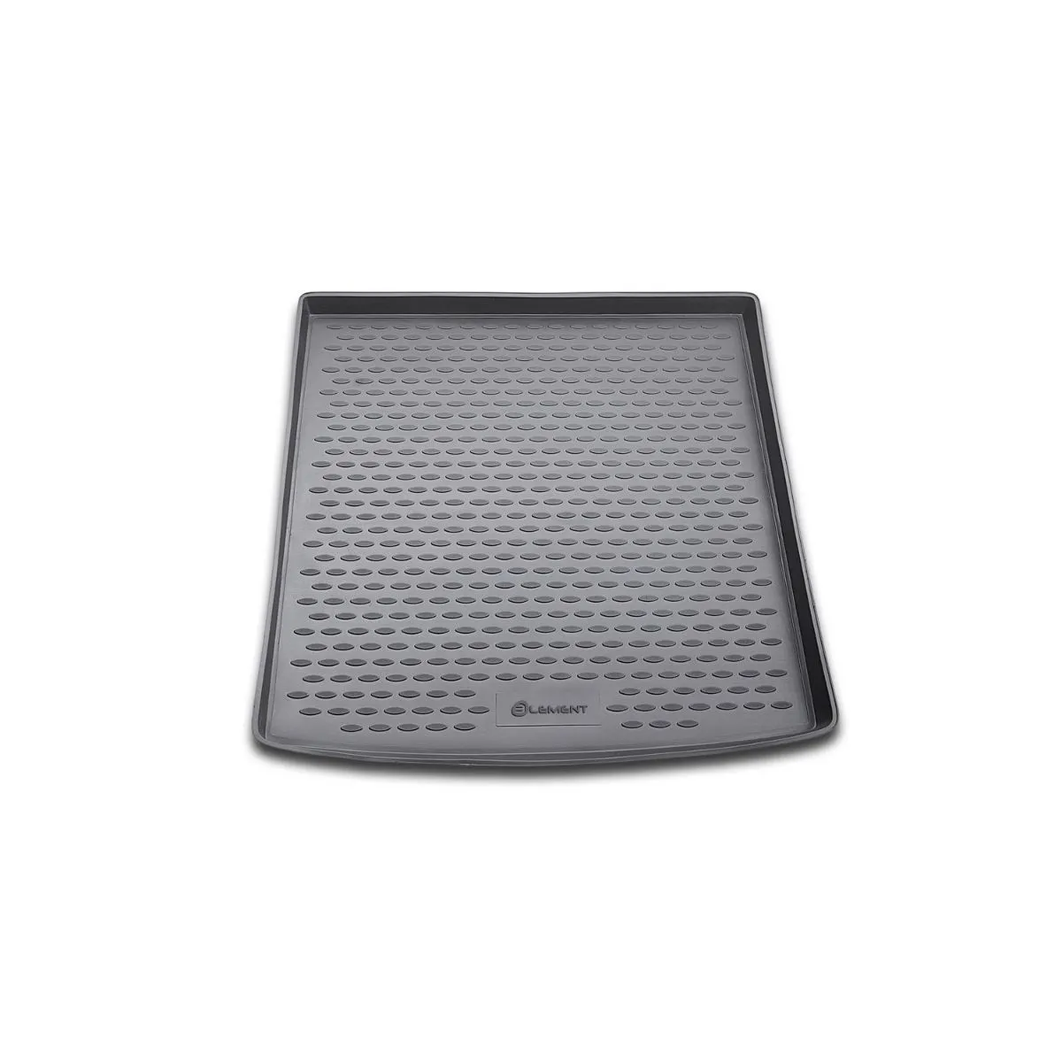 Element Kadica za gepek VOLKSWAGEN Eos 05/2007- cab